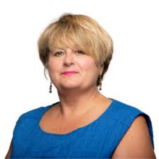 CBU Names Bianchini in Advisory Role as Industry Expert