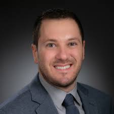 I am immensely proud of this achievement and excited about what the future  holds for the Connecticut brain tumor community. Despite not being the path  I initially envisioned, my determination guided… |