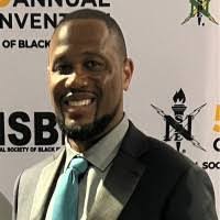 Mary Balcom's Instagram, Twitter & Facebook