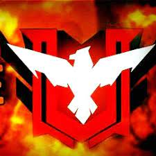 Burning glowing flame raging fire. Free Fire Mestre Home Facebook