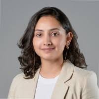 Luisa Natalia Monroy Castro