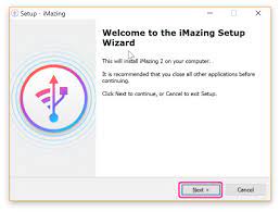 Imazing download (2020 latest) for windows 10, 8, 7. Install Or Uninstall Imazing Windows Pc