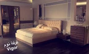 Highpoint هاي بوينت Twitterren الان عبر حسابنا سناب شات Kg Hp عرض لموديلات غرف النوم وطاولات الطعام للاثاث المودرن مشاهده ممتعه