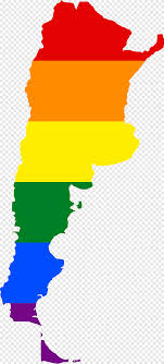 اهمية تحديد الموقع على الخريطة. Ø§Ù„Ø£Ø±Ø¬Ù†ØªÙŠÙ† Ø®Ø±ÙŠØ·Ø© Ù…Ø¤Ø´Ø± Ø§Ù„ÙƒÙØ§Ø¡Ø© ÙÙŠ Ø§Ù„Ù„ØºØ© Ø§Ù„Ø¥Ù†Ø¬Ù„ÙŠØ²ÙŠØ© Ù…Ø¤Ø´Ø± Ef Ø§Ù„Ø±Ù…ÙˆØ² Ø§Ù„Ø£Ø®Ø±Ù‰ Ù…ØªÙØ±Ù‚Ø§Øª Ø¹Ù„Ù… Png