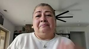 La dueña de un supermercado reporta una caída en ventas del 95% por redadas  en Carolina del Norte