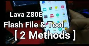 Lava z80 7.0 frp done in miracle thunder oter tool not working miracl really thunder update. Flash Lava Z80e Without Error Lava Z80 Flash File And Tool 99media Sector