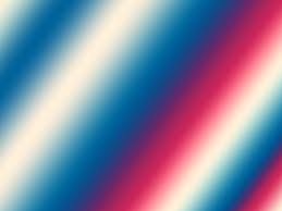 48 Blue And White Hd Wallpaper On Wallpapersafari Blue and white waves wallpaper, vector, abstract, blue, lines. 48 blue and white hd wallpaper on