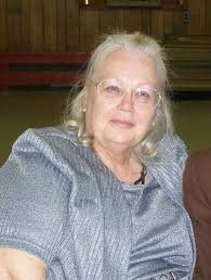 Janice Saylor Obituary