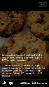Pin On Xyngular Foods