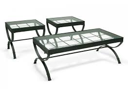 Emerson Black Coffee Table Set Black Coffee Table Sets Coffee Table Setting Coffee Table
