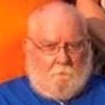 Obituary of Edward F. Klaus