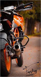 Pin By Yaddielnavarro On Trailer Para Motos In 2021 Duke Bike Ktm Ktm Duke