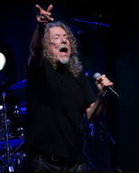 Robert plant greatest hits || best songs of robert plantrobert plant greatest hits || best songs of robert plantrobert plant greatest hits || best songs of r. Robert Plant Breathes New Life Into Old Songs In Eclectic Salt Lake City Show