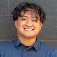 USC Chan Division of Occupational Science and Occupational Therapy