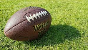 Find the perfect football feld stock photos and editorial news pictures from getty images. Saints Bald Endlich Auf Eigenem Platz Spatenstich Fur Ein American Football Feld In Saarwellingen Cityradio Saarland