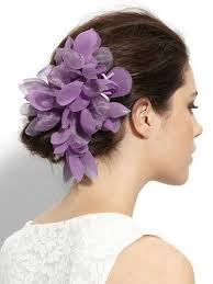 Modify is great, a new and fresh wedding hairstyles can give you the power and confidence. Pin On Curly Hair