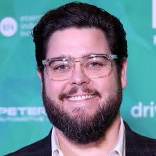 Watch Road to Juarez (2013) Full Movie Free Online