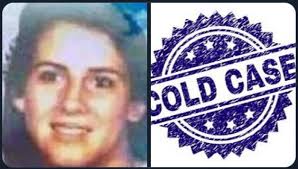 Cold Case Corner... Tiffany Boyer, 23 MURDERED: August 24, 1987 Sterling  Illinois Whiteside County PLEASE SHARE! One tip... One call... That's all  it takes!! #WaitingForJustice Eloy Reyes, who lived with girlfriend Tiffany