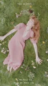 Florence The Wallpapers Florence Welch Florence Welch Style Florence