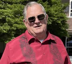 Robert Sundin, age 70