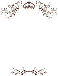 Hazel Dizon (hazelpura)