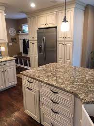 Check spelling or type a new query. Hazelnut Glaze Kitchen Cabinets Kitchen Cabinets