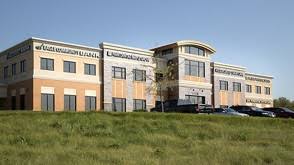 Marcus A. Westerman, MD