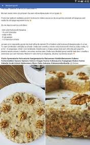Pin By Milica Stevanovic On Veganski Recepti Vegetarian Desserts Food Raw Vegan