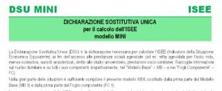 L'obiettivo è quello di semplificare le azioni quotidiane dei clienti alle prese con la se hai meno di 30 anni il canone è sempre a costo zero. Conti Correnti Cambiare Banca E A Costo Zero Ma La Gestione Resta Una Stangata Il Fatto Quotidiano