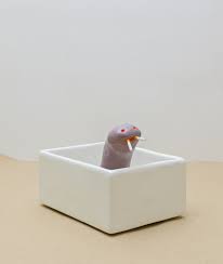 Louis Gary — Portfolio — Slash Paris