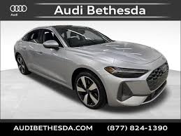 Image result for Florett Silver 2025 A5