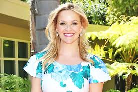 1280 x 720 jpeg 59 кб. Reese Witherspoon Fears For Kids Borneo Bulletin Online