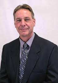 Dale Lefebvre's Instagram, Twitter & Facebook