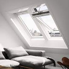 velux motorise integra confort ggu velux fenetre de toit velux fenetre velux