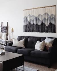 Mid Century Living Room Is The Perfect Way To Reach Both Aspects How You May Know It Is Fam Vintage Living Room Design Creative Home Decor Vintage Living Room