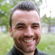 LB Lewisham: Lewisham, Deptford constituency