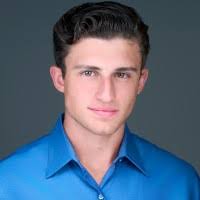 40+ "Jamie Rollo" profiles