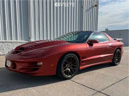Image result for Red Gold 2008 Trans Wheel