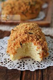 Pin On Chinese Recipes