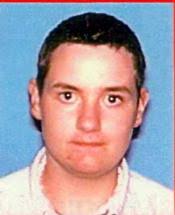 Obituary information for Tyler J. Bisbee