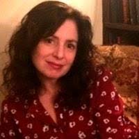 Donna Marvin's Instagram, Twitter & Facebook