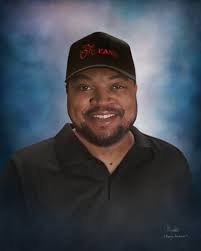 Maurice Rogers Obituary April 25, 2024