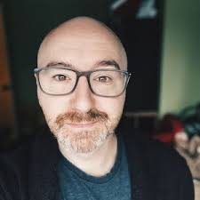 Tim Paige (@timthepaige)