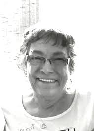 interlakecremationmemorialservices9769, Author at Interlake Cremation &  Memorial Services