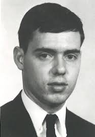 Hello Psychology alumni and friends! The Robbins family would like to  invite you to a memorial service/tree planting (and reception afterwards)  in memory of David Robbins