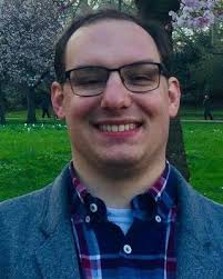 Patrick Engle, Counselor, Greenfield, WI, 53220