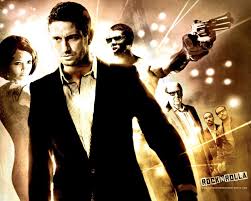 Hd wallpapers and background images Uri Movie Hd Shefalitayal