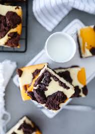 Rezept Zupfkuchen Vom Blech Zucker Zimt Und Liebe In 2020 Zupfkuchen Blechkuchen Russischer Zupfkuchen