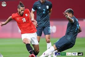 مشاهدة مباراة مصر وأستراليا بث. Du1qjgf3pcc51m