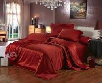 We did not find results for: Silk Bed Sheets By Novelty Cane Art Silk Bed Sheets From Mumbai Maharashtra Id 2963782